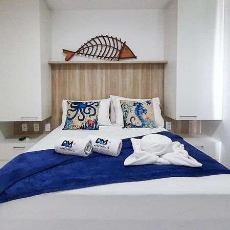Vg Sun Cumbuco 2 Suites Prox Piscina 6 Pessoas المظهر الخارجي الصورة