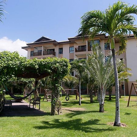 Vg Sun Cumbuco 2 Suites Prox Piscina 6 Pessoas المظهر الخارجي الصورة
