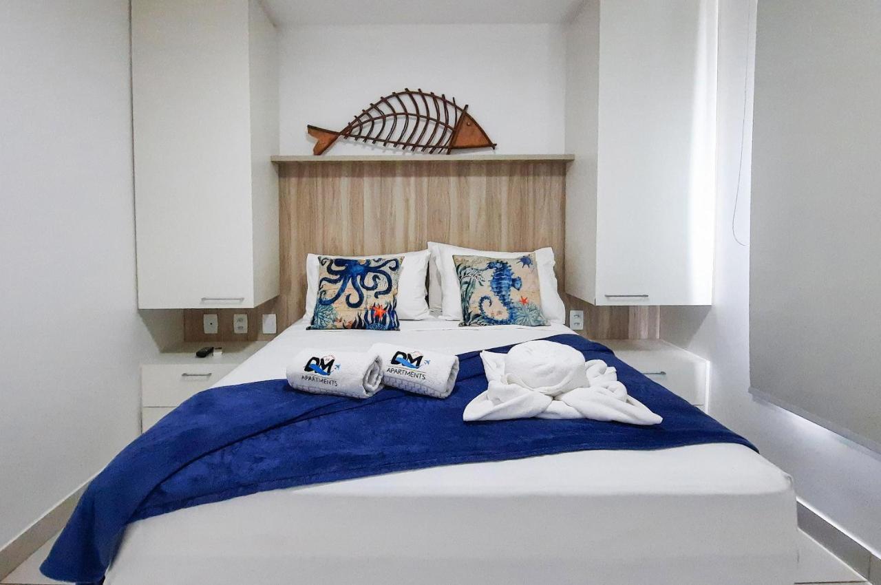 Vg Sun Cumbuco 2 Suites Prox Piscina 6 Pessoas المظهر الخارجي الصورة