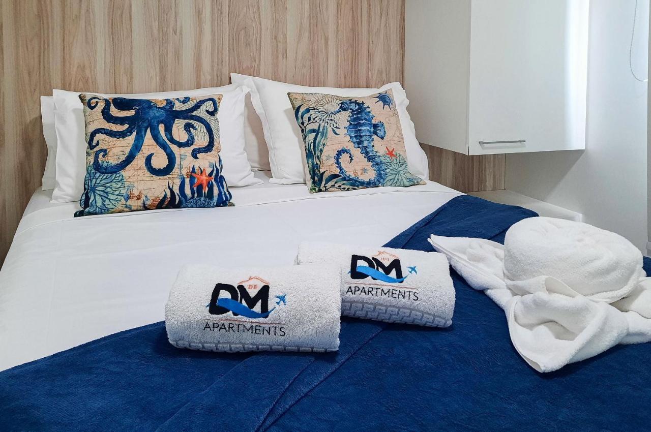 Vg Sun Cumbuco 2 Suites Prox Piscina 6 Pessoas المظهر الخارجي الصورة