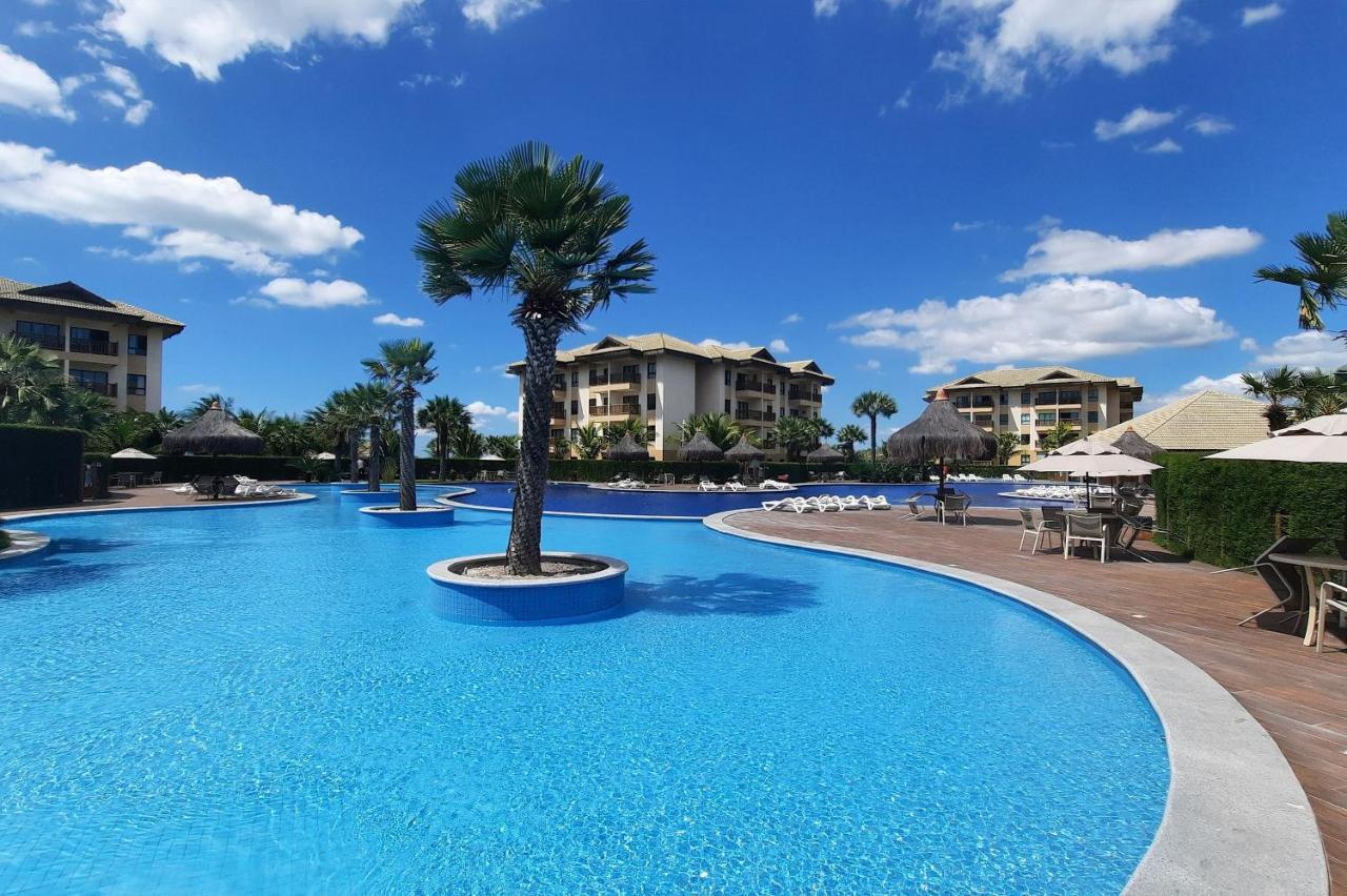 Vg Sun Cumbuco 2 Suites Prox Piscina 6 Pessoas المظهر الخارجي الصورة